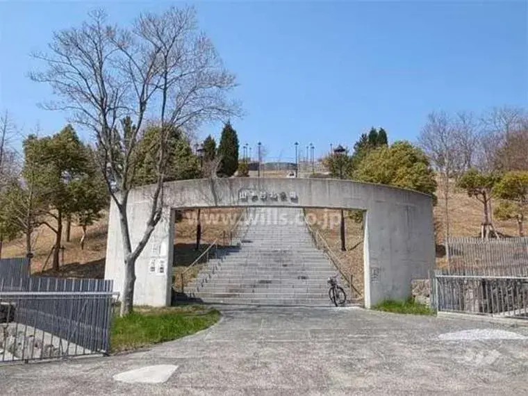 4LDK Takarazuka City Hyogo Prefecture (11)