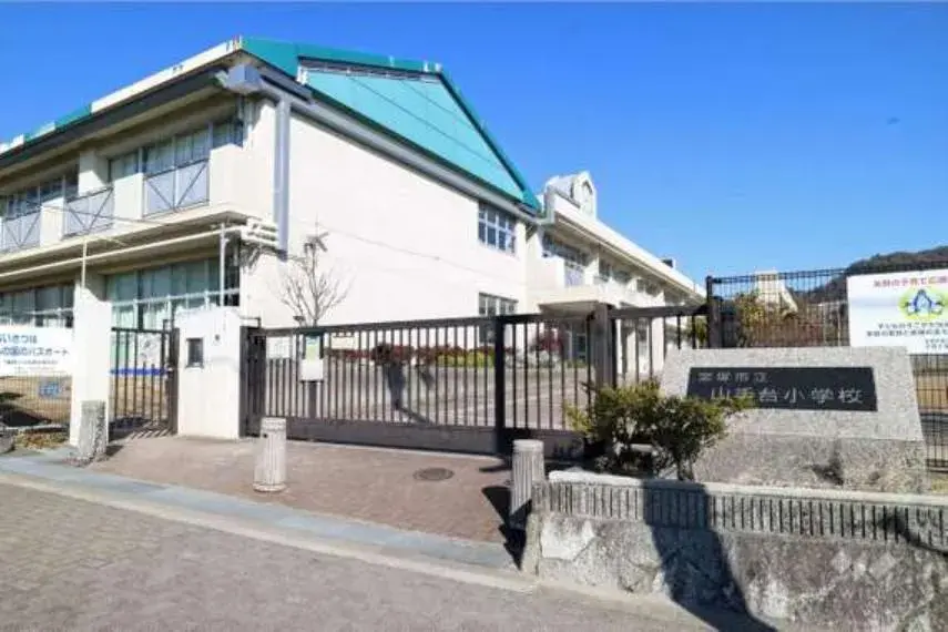 4LDK Takarazuka City Hyogo Prefecture (12)