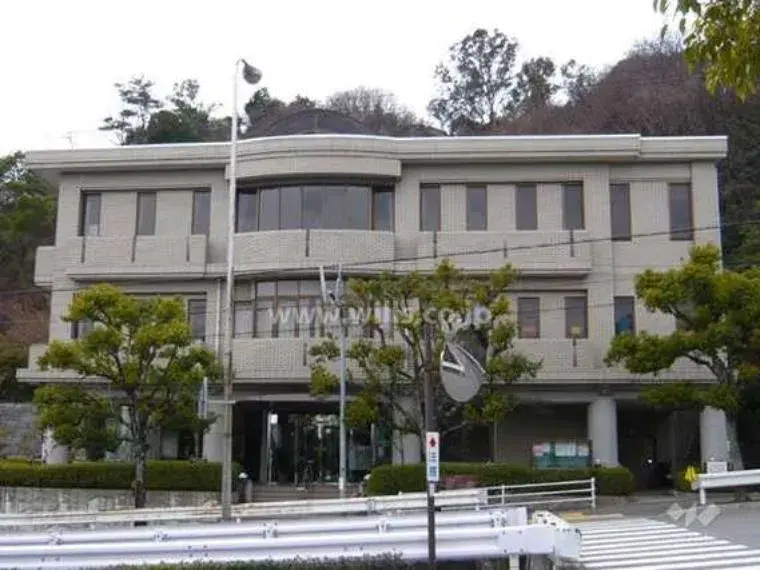 4LDK Takarazuka City Hyogo Prefecture (13)