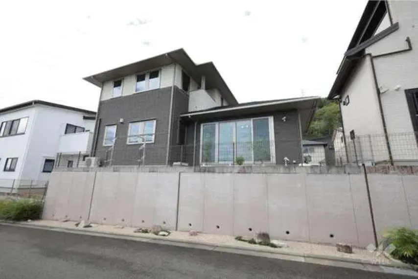 4LDK Takarazuka City Hyogo Prefecture (4)