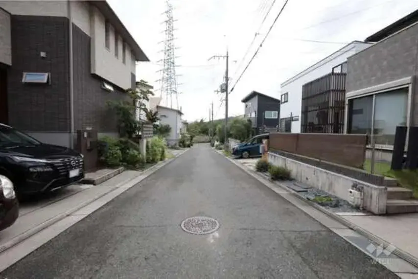 4LDK Takarazuka City Hyogo Prefecture (5)