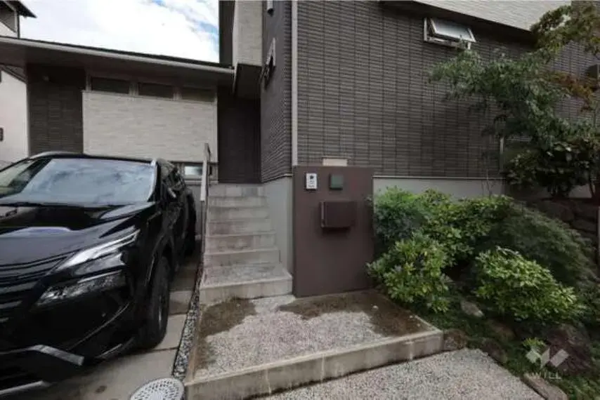 4LDK Takarazuka City Hyogo Prefecture (9)