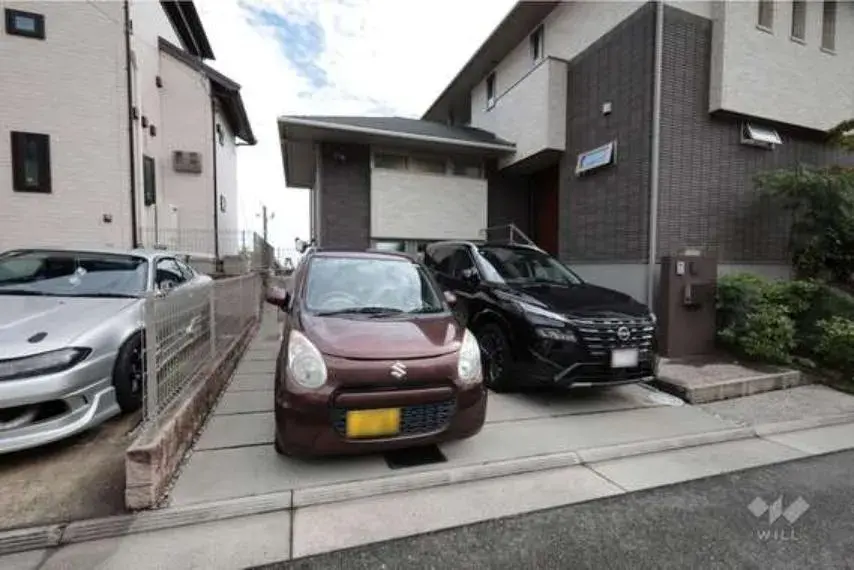 4LDK Takarazuka City Hyogo Prefecture (10)