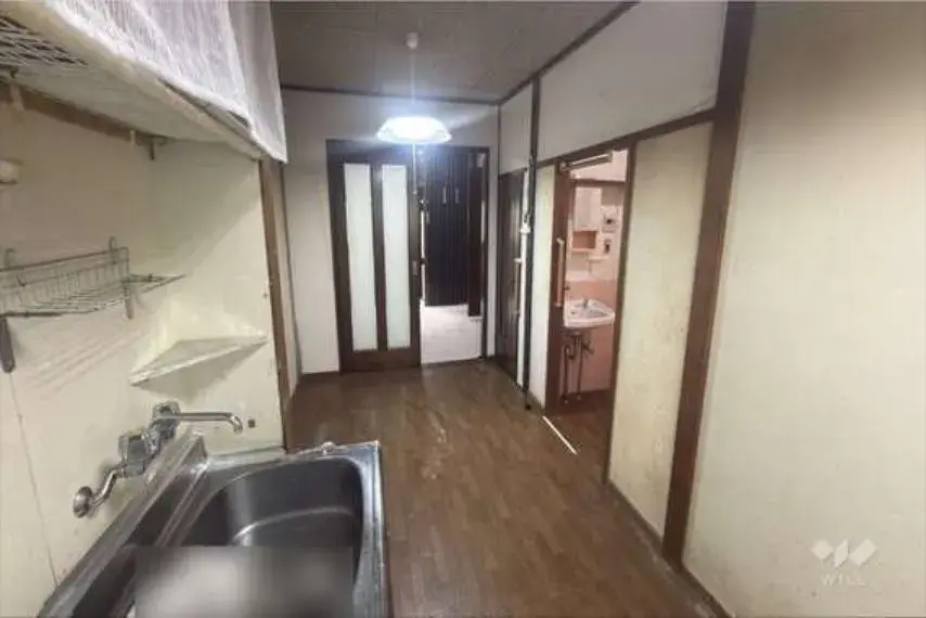 3K Property Itami City Hyogo Prefecture (12)