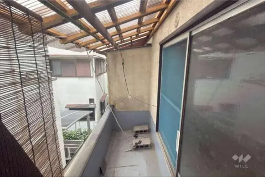 3K Property Itami City Hyogo Prefecture (13)