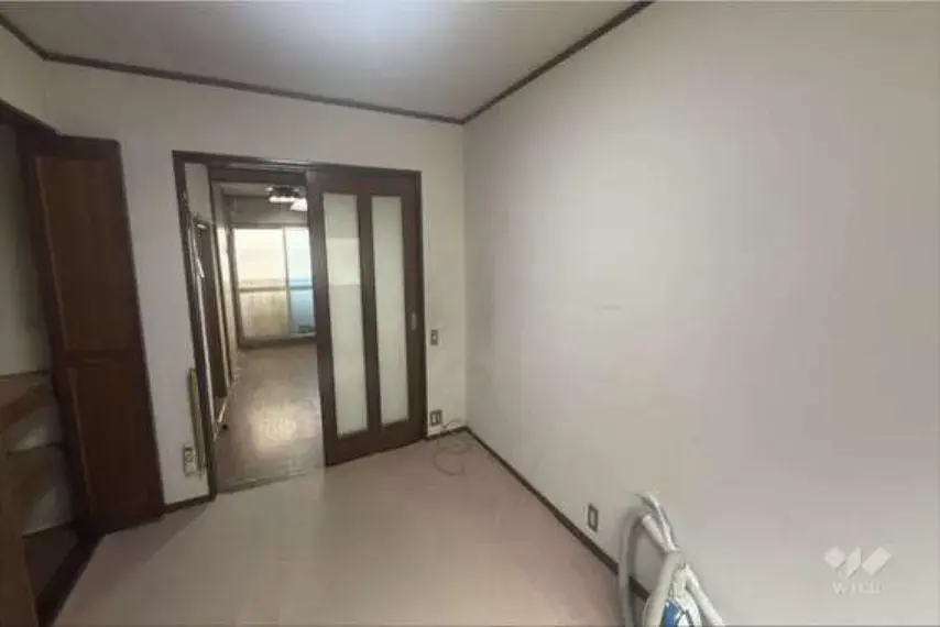 3K Property Itami City Hyogo Prefecture (14)