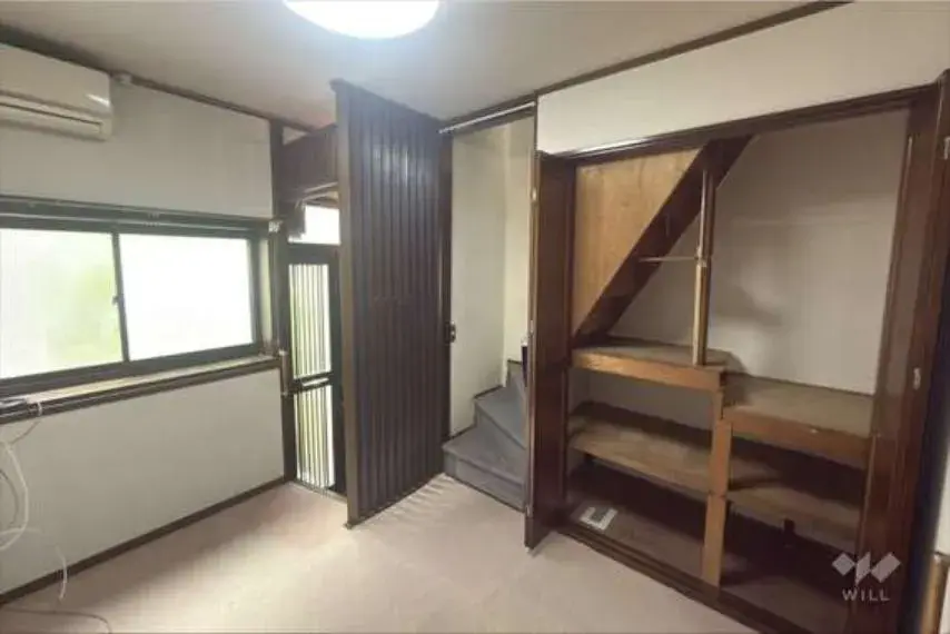 3K Property Itami City Hyogo Prefecture (15)