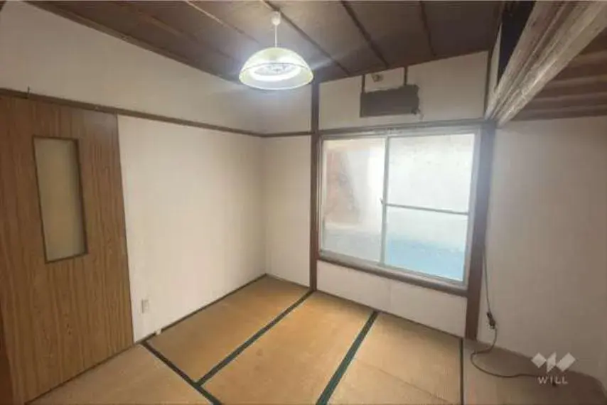 3K Property Itami City Hyogo Prefecture (19)