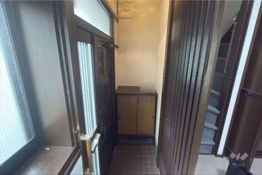 3K Property Itami City Hyogo Prefecture (20)