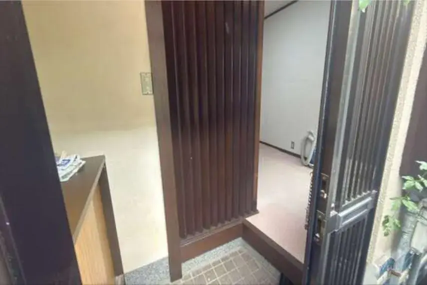 3K Property Itami City Hyogo Prefecture (21)