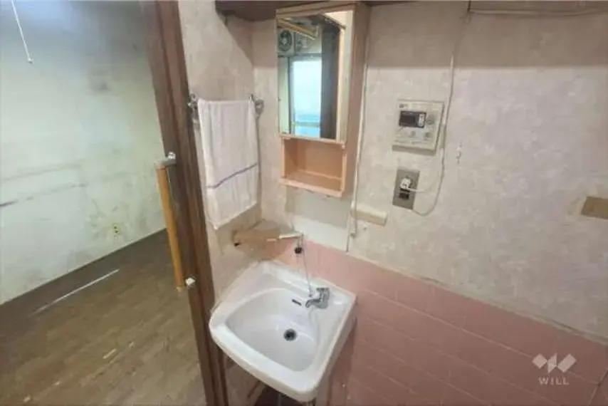 3K Property Itami City Hyogo Prefecture (25)