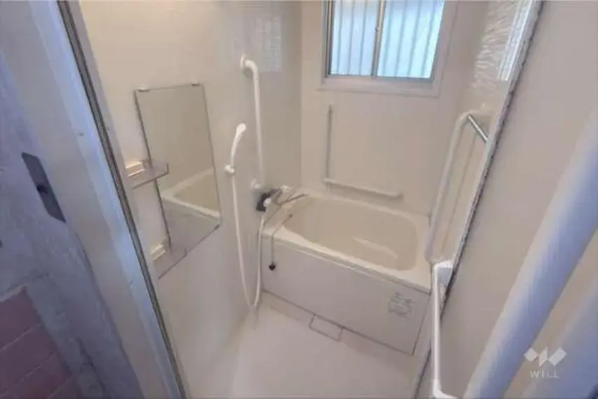 3K Property Itami City Hyogo Prefecture (26)
