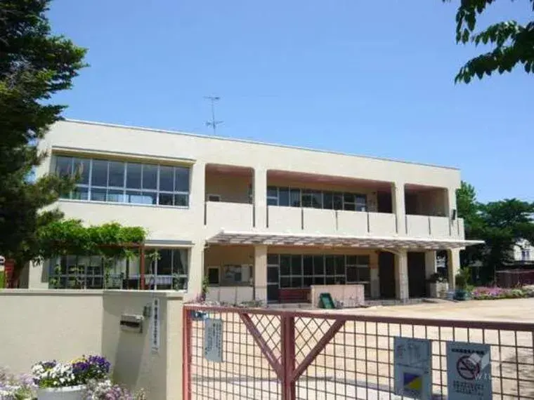 3K Property Itami City Hyogo Prefecture (28)