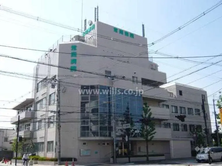 3K Property Itami City Hyogo Prefecture (35)