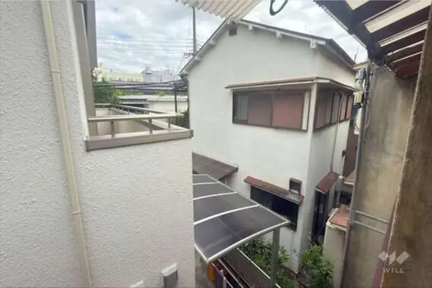 3K Property Itami City Hyogo Prefecture (6)