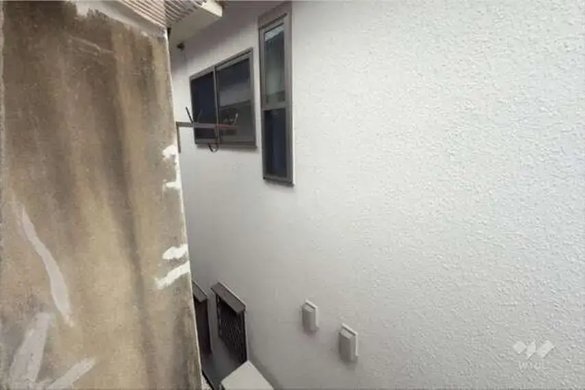 3K Property Itami City Hyogo Prefecture (7)