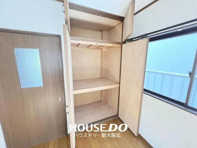 4LDK物件 大阪市淀川区 大阪府 (11)