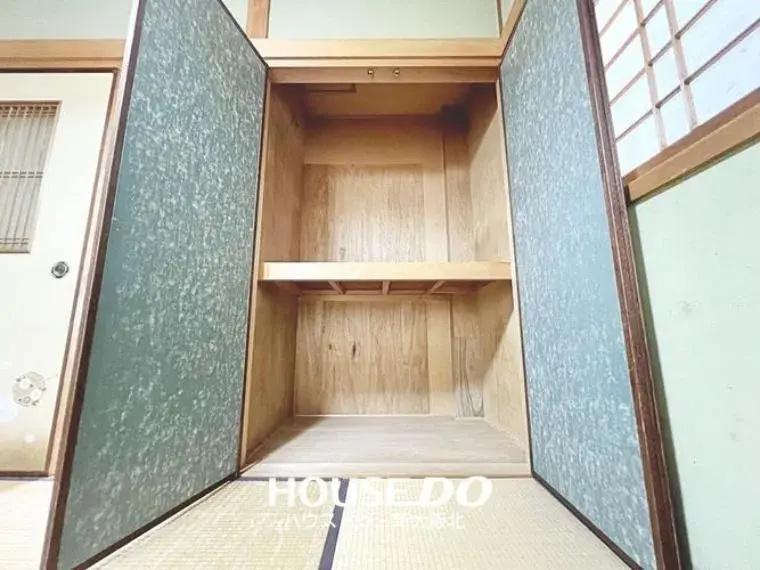 4LDK物件 大阪市淀川区 大阪府 (14)