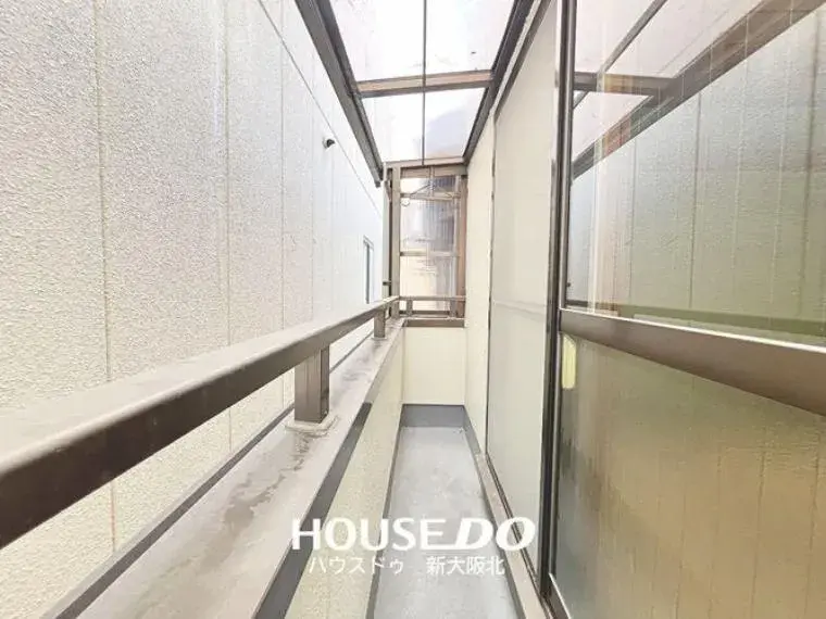 4LDK物件 大阪市淀川区 大阪府 (19)
