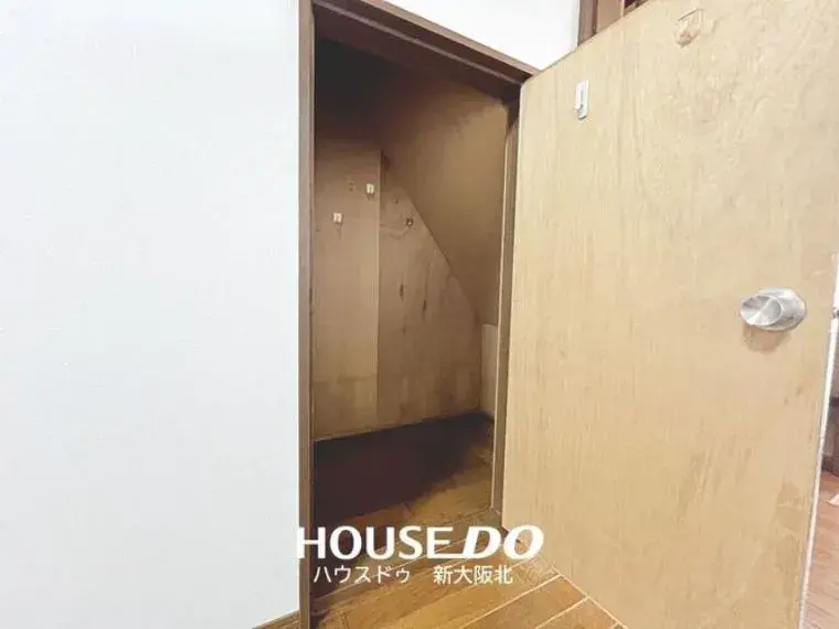 4LDK物件 大阪市淀川区 大阪府 (20)