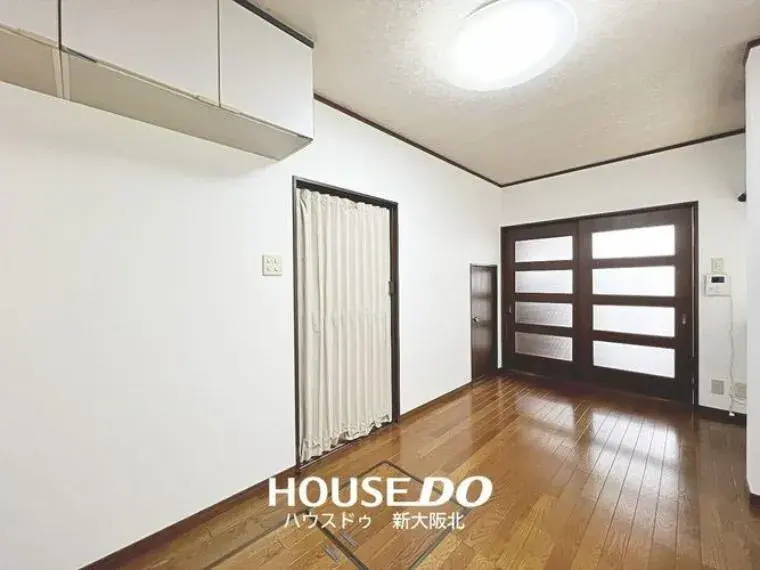 4LDK物件 大阪市淀川区 大阪府 (3)