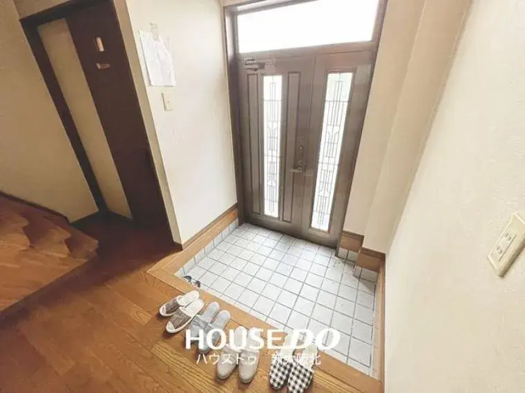4LDK物件 大阪市淀川区 大阪府 (21)