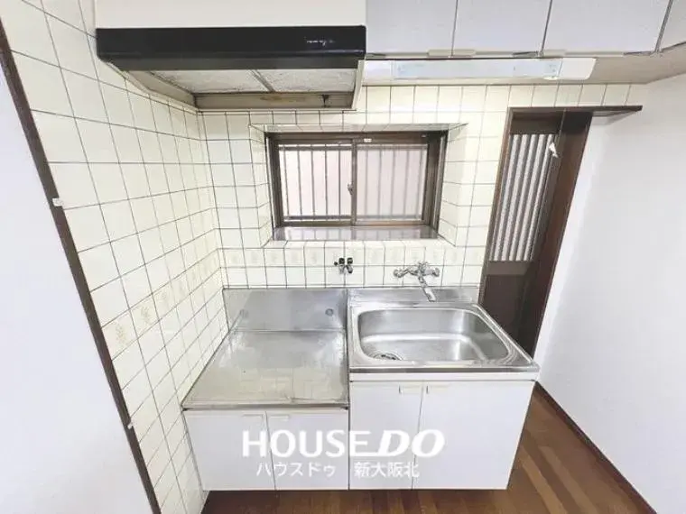 4LDK物件 大阪市淀川区 大阪府 (24)