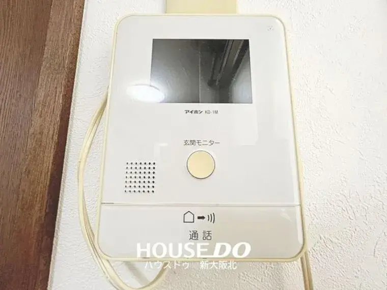 4LDK物件 大阪市淀川区 大阪府 (29)