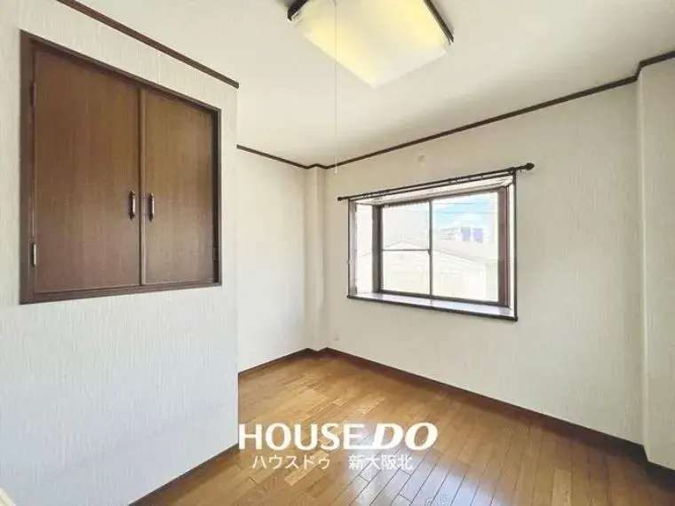 4LDK物件 大阪市淀川区 大阪府 (6)
