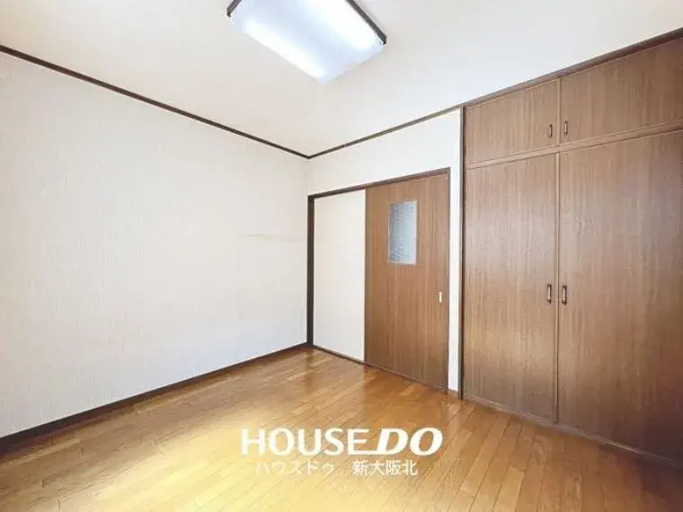 4LDK物件 大阪市淀川区 大阪府 (9)