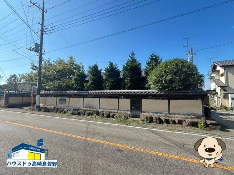 5SDK物件 伊勢崎市 群馬県 (4)