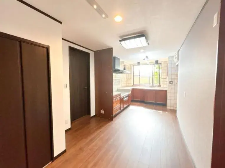 7SK Property Takasaki City Gunma Prefecture (2)