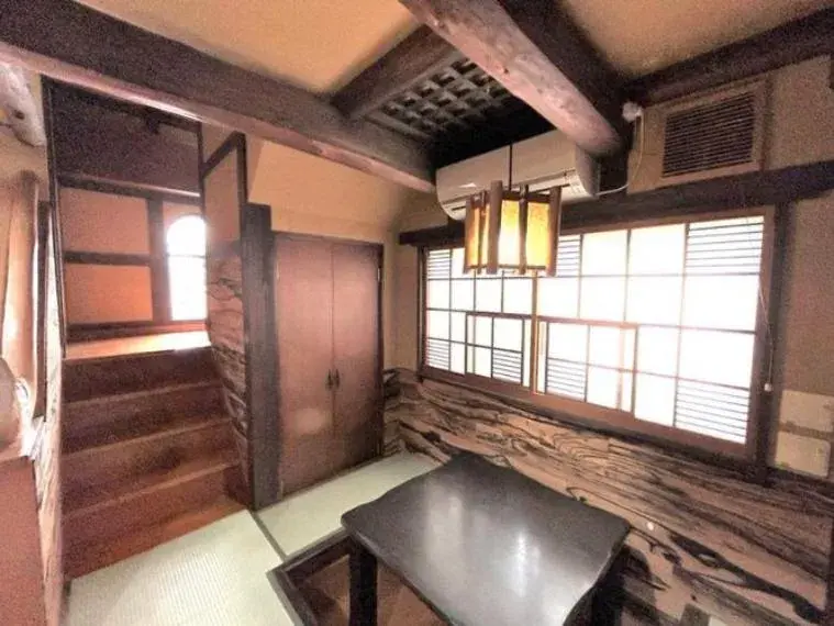 7SK Property Takasaki City Gunma Prefecture (3)