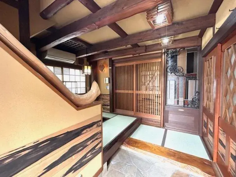 7SK Property Takasaki City Gunma Prefecture (4)