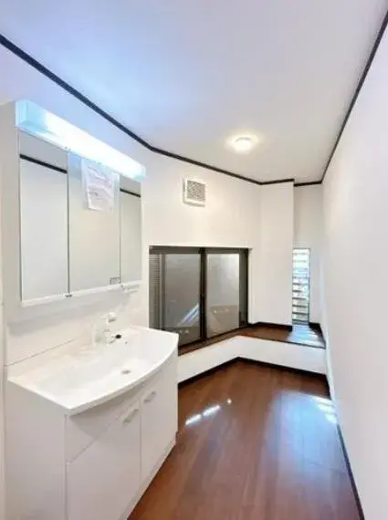 7SK Property Takasaki City Gunma Prefecture (6)