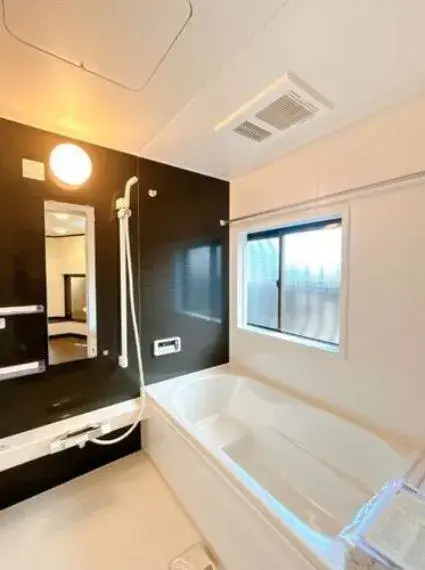 7SK Property Takasaki City Gunma Prefecture (7)