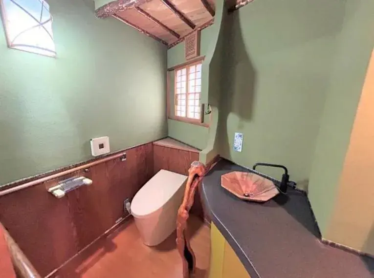 7SK Property Takasaki City Gunma Prefecture (8)