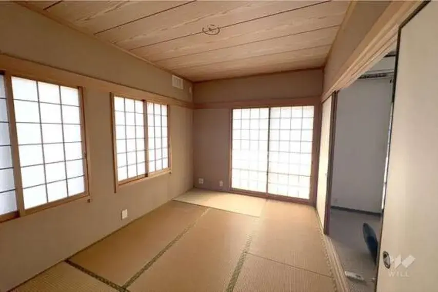 3SLDK Property Nagoya-shi Kita-ku Aichi Prefecture (12)