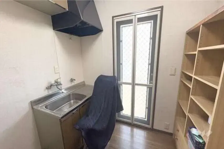 3SLDK Property Nagoya-shi Kita-ku Aichi Prefecture (13)