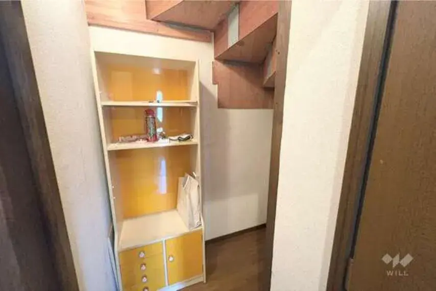 3SLDK Property Nagoya-shi Kita-ku Aichi Prefecture (14)