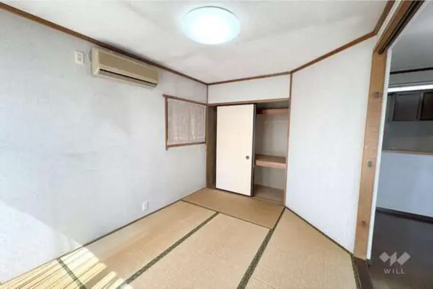 3SLDK Property Nagoya-shi Kita-ku Aichi Prefecture (15)