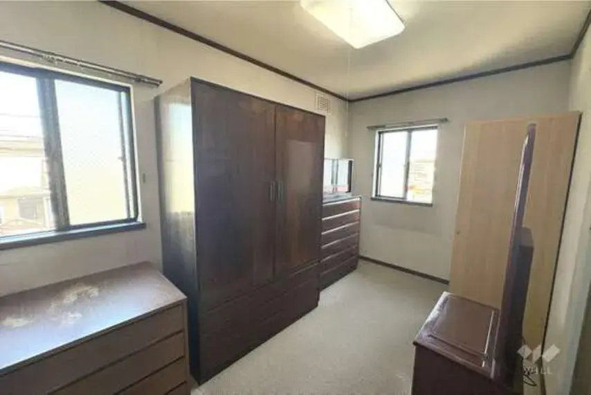 3SLDK Property Nagoya-shi Kita-ku Aichi Prefecture (16)