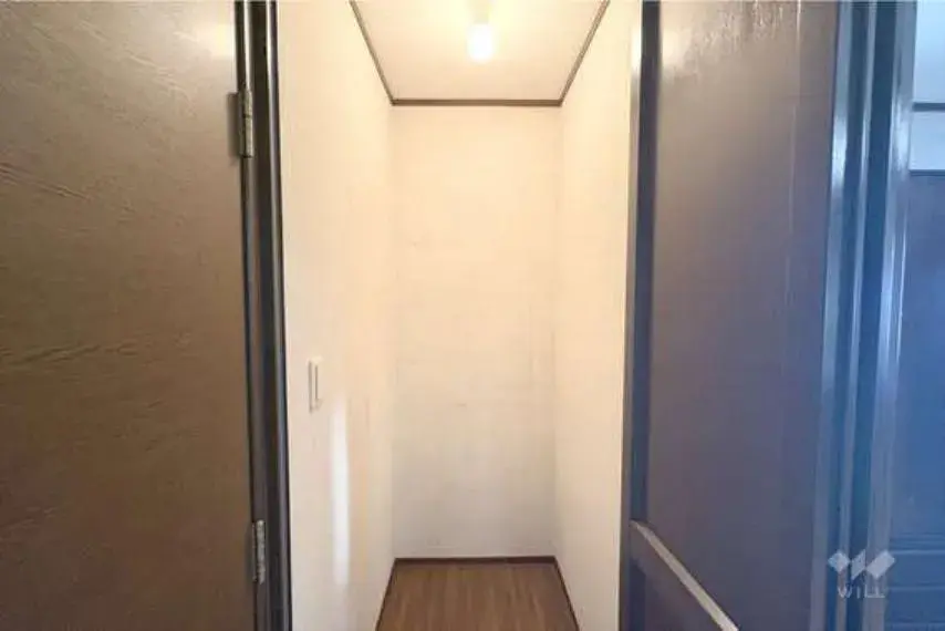 3SLDK Property Nagoya-shi Kita-ku Aichi Prefecture (17)