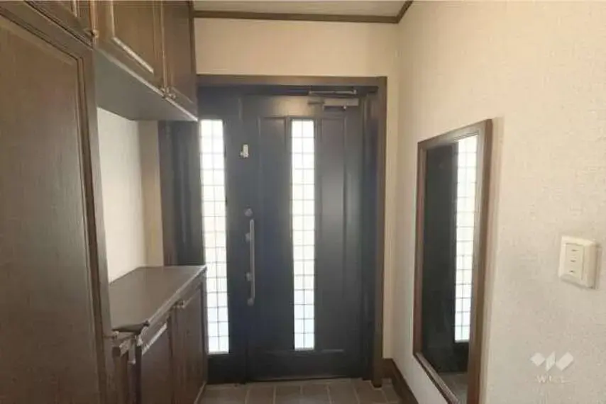 3SLDK Property Nagoya-shi Kita-ku Aichi Prefecture (18)