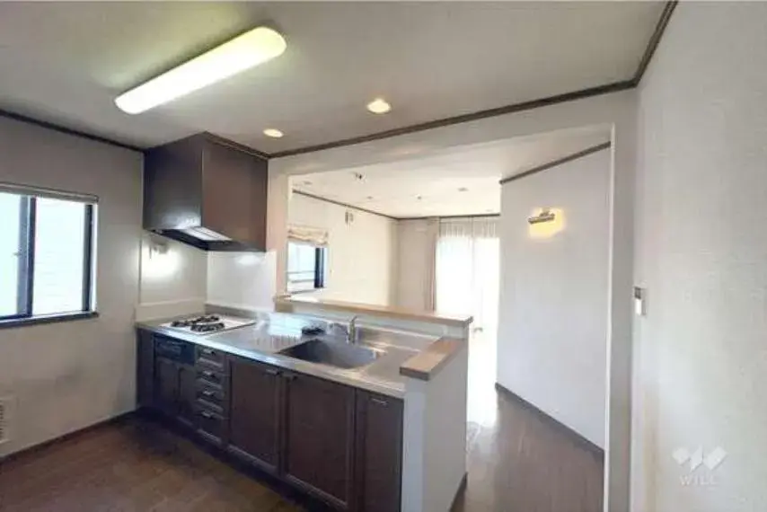 3SLDK Property Nagoya-shi Kita-ku Aichi Prefecture (19)