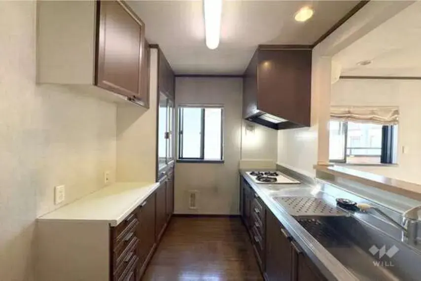 3SLDK Property Nagoya-shi Kita-ku Aichi Prefecture (20)