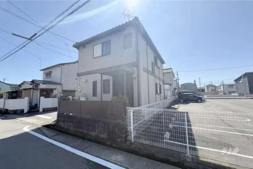 3SLDK Property Nagoya-shi Kita-ku Aichi Prefecture (3)