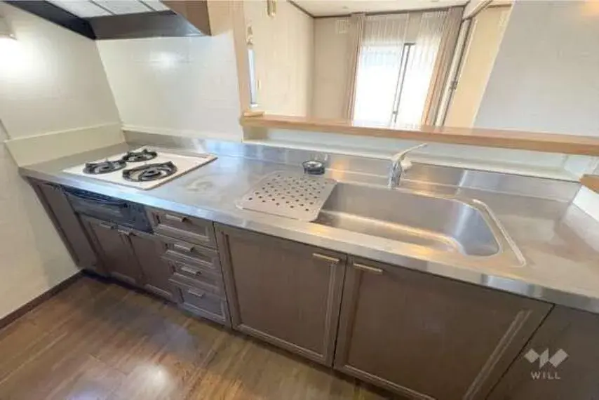 3SLDK Property Nagoya-shi Kita-ku Aichi Prefecture (21)