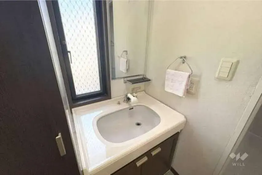 3SLDK Property Nagoya-shi Kita-ku Aichi Prefecture (22)