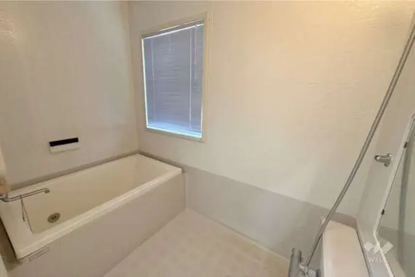 3SLDK Property Nagoya-shi Kita-ku Aichi Prefecture (23)